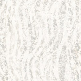 Gạch lát sàn Trường Thịnh MIXSTONE ZP6001